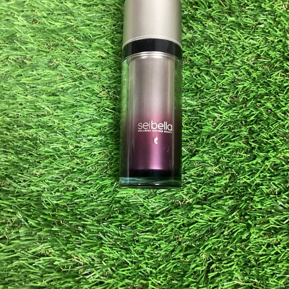 Sei Bella Luxury Tonor Concentrate - Picture 6 of 6